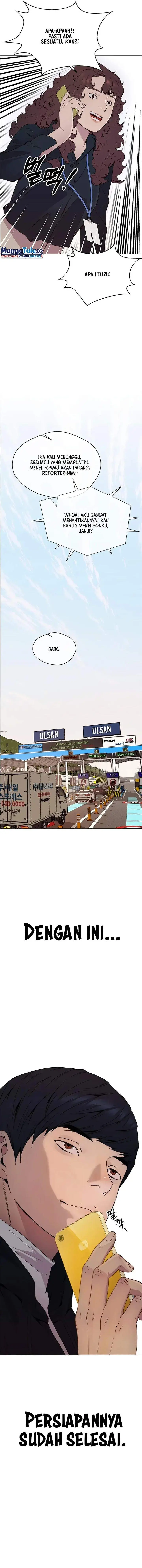 image-komik-the-man-chapter-149-15/17