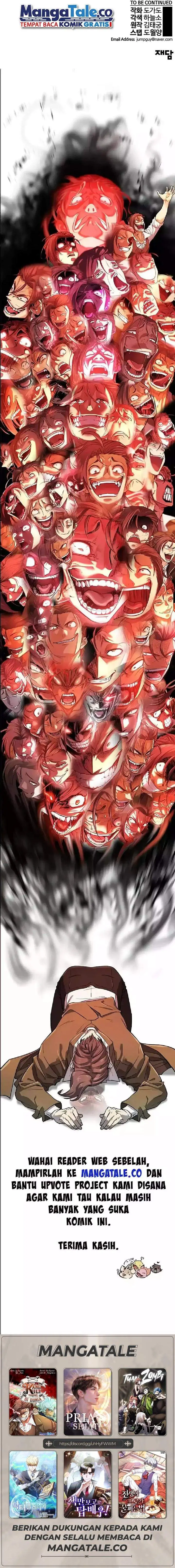 image-komik-the-man-chapter-149-16/17