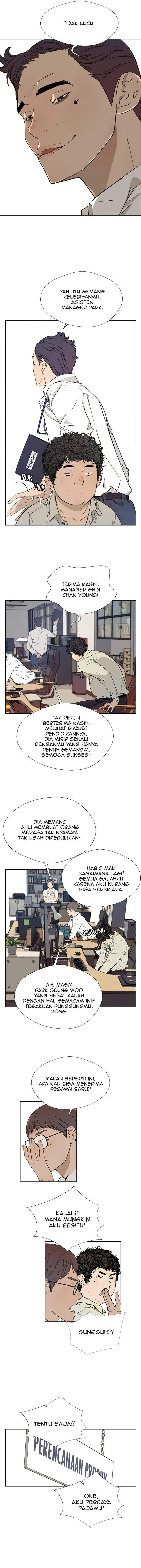 image-komik-the-man-chapter-15-1/11