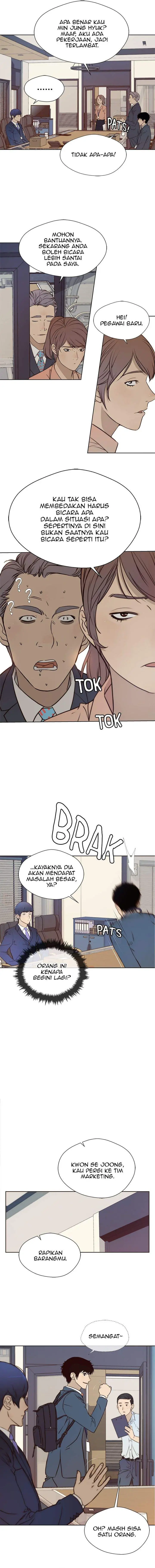 image-komik-the-man-chapter-15-3/11