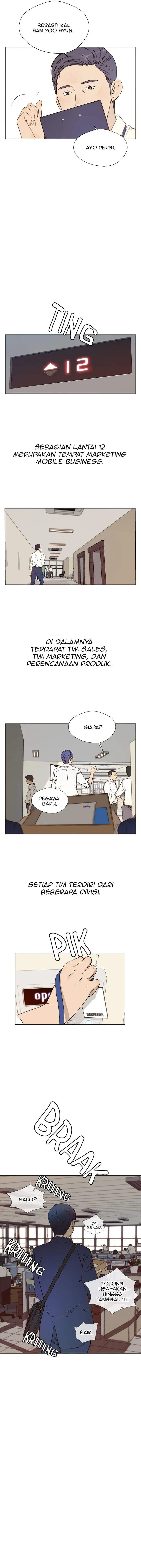 image-komik-the-man-chapter-15-4/11