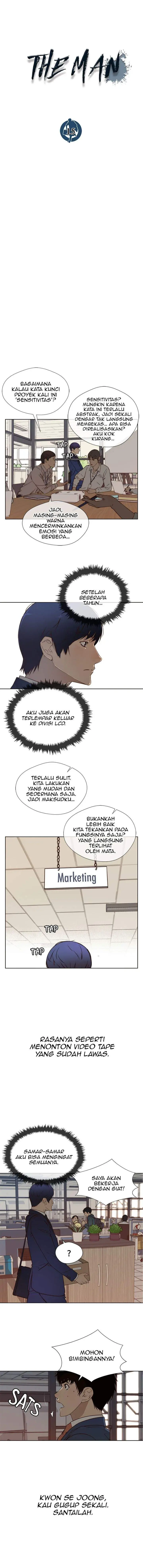image-komik-the-man-chapter-15-5/11