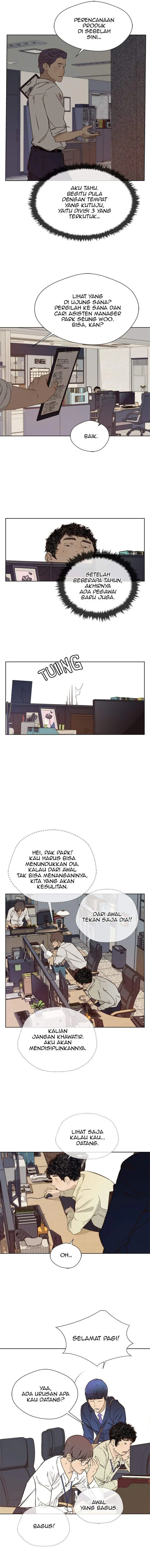 image-komik-the-man-chapter-15-6/11