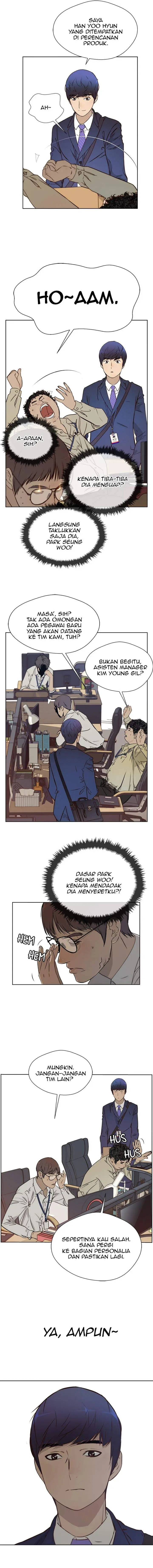 image-komik-the-man-chapter-15-7/11