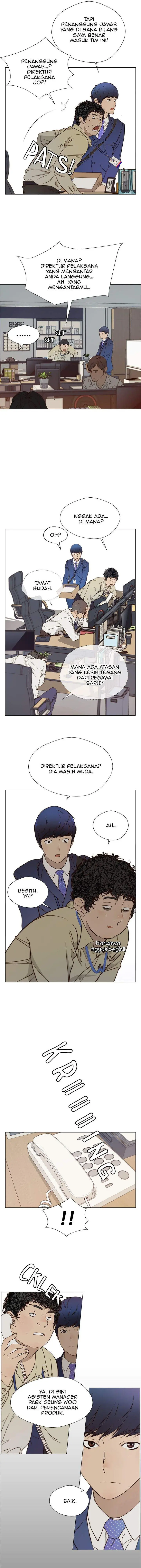 image-komik-the-man-chapter-15-8/11