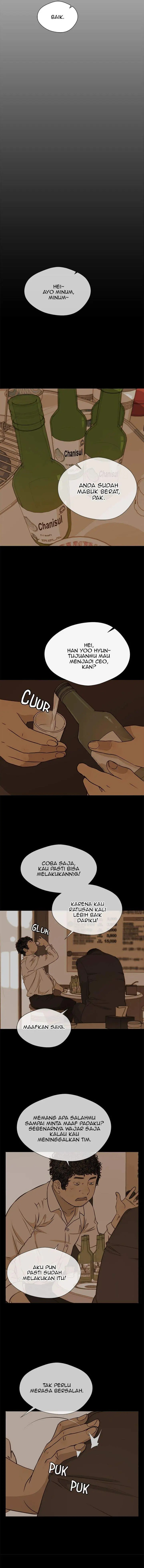 image-komik-the-man-chapter-15-9/11