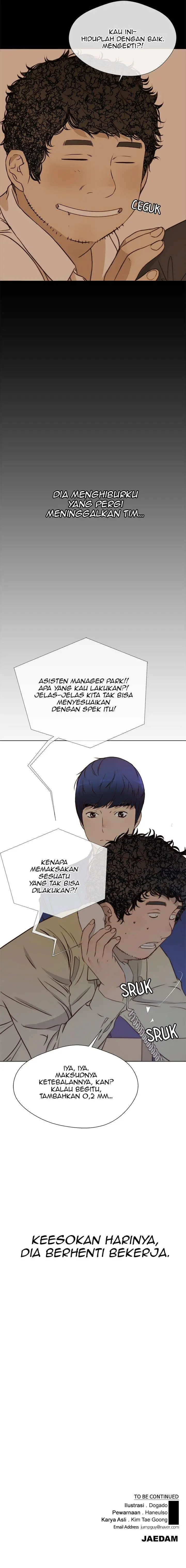 image-komik-the-man-chapter-15-10/11