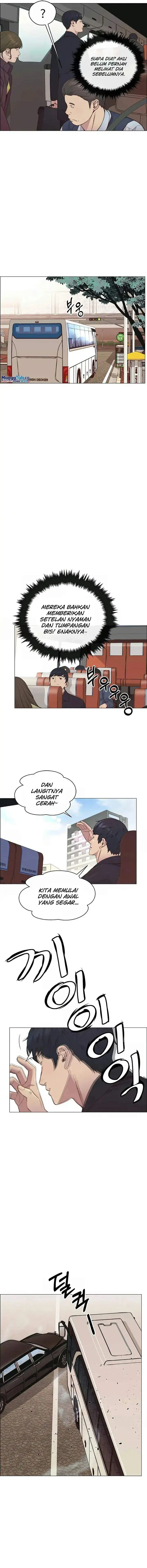 image-komik-the-man-chapter-150-2/17