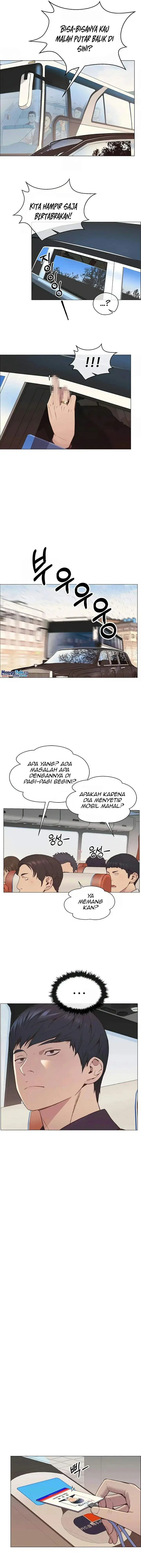 image-komik-the-man-chapter-150-3/17