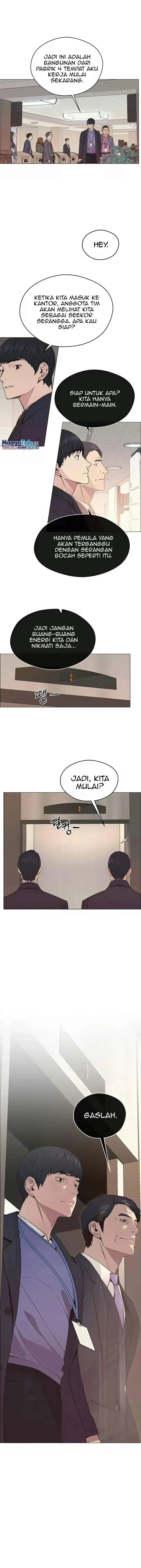 image-komik-the-man-chapter-150-4/17