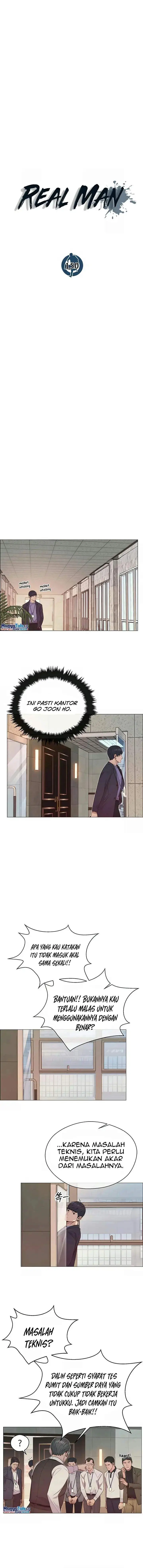 image-komik-the-man-chapter-150-5/17