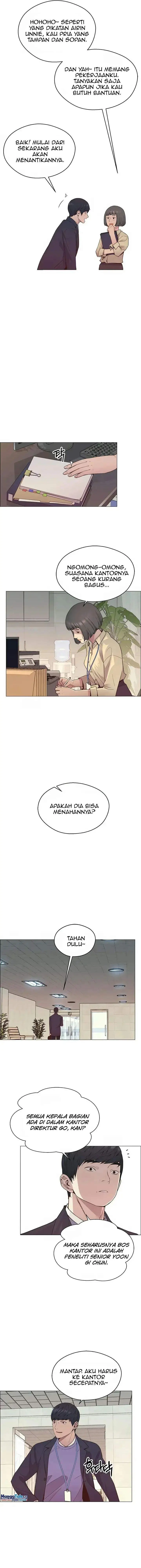 image-komik-the-man-chapter-150-7/17