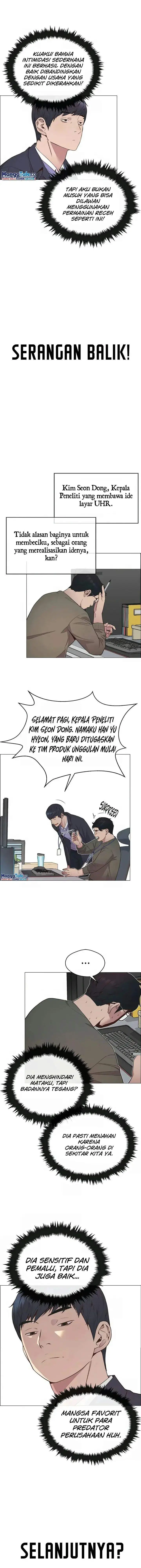 image-komik-the-man-chapter-150-9/17