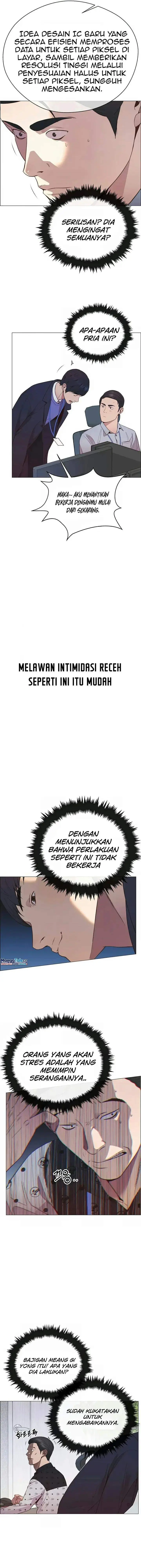image-komik-the-man-chapter-150-11/17