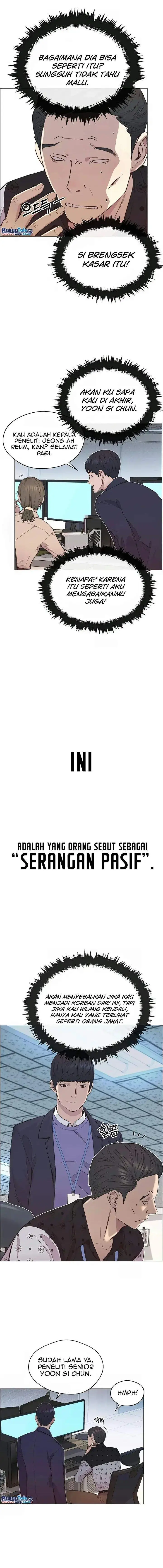 image-komik-the-man-chapter-150-13/17