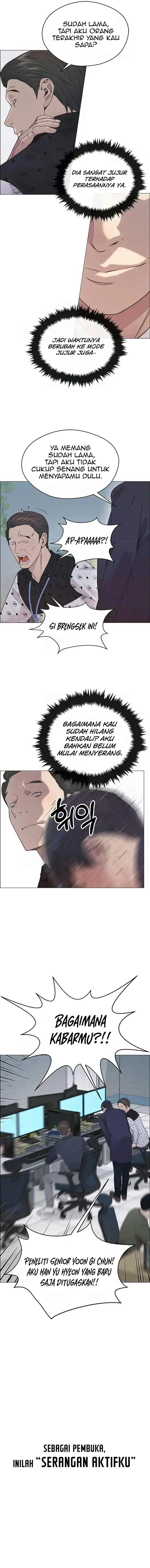 image-komik-the-man-chapter-150-14/17