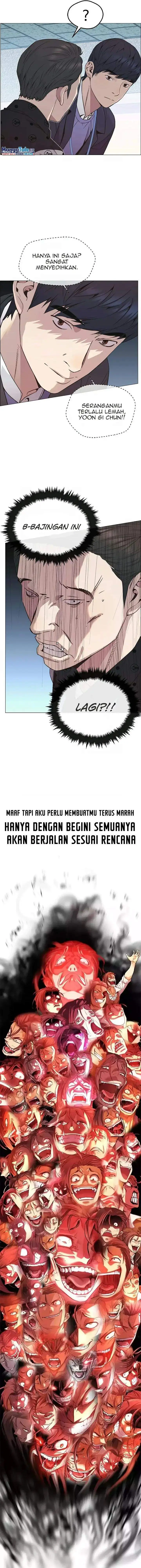 image-komik-the-man-chapter-150-15/17