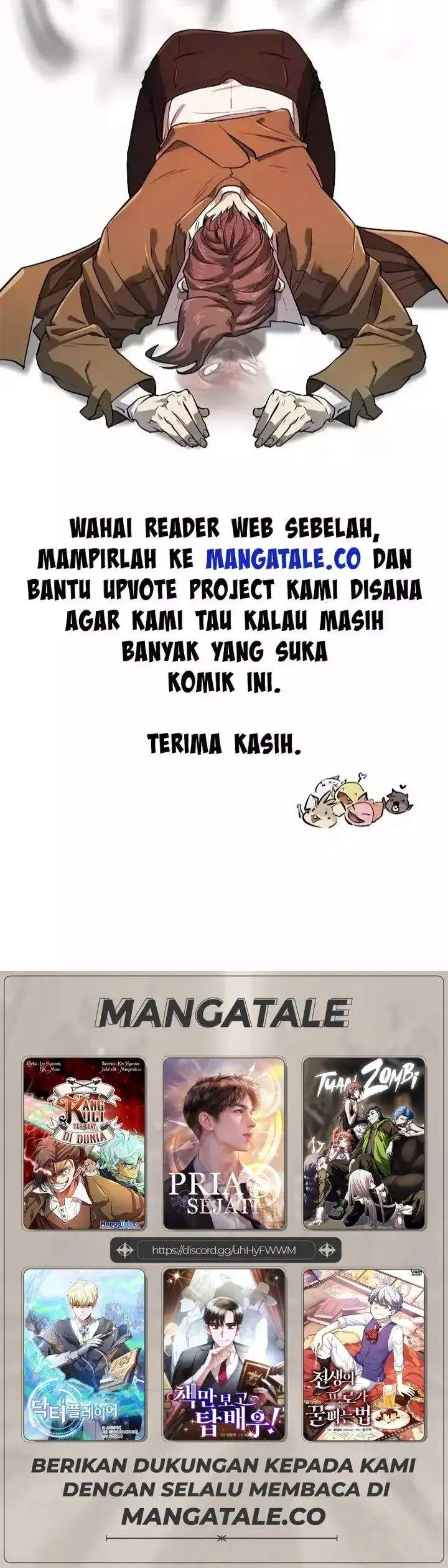 image-komik-the-man-chapter-150-16/17