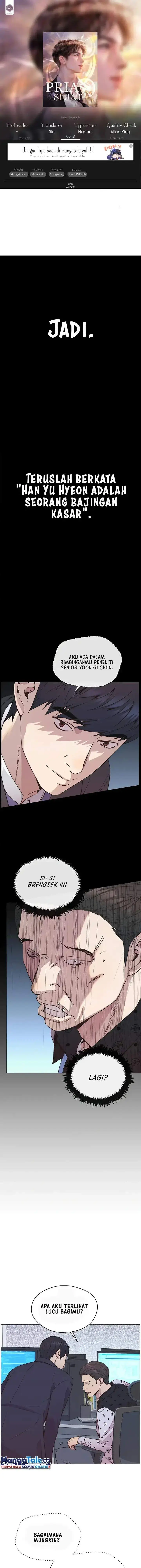 image-komik-the-man-chapter-151-0/17