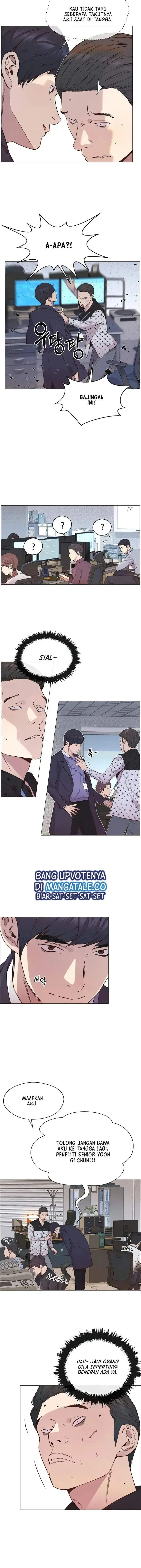 image-komik-the-man-chapter-151-1/17