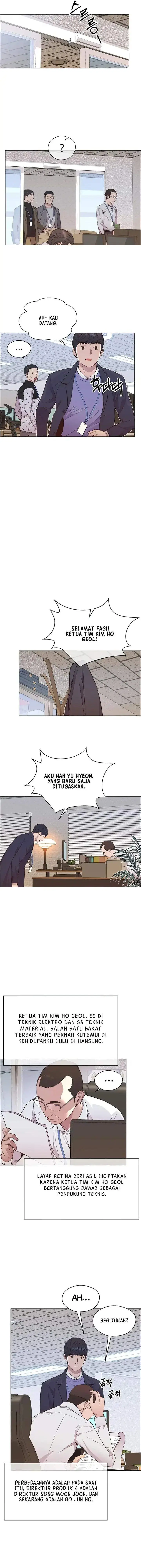 image-komik-the-man-chapter-151-3/17