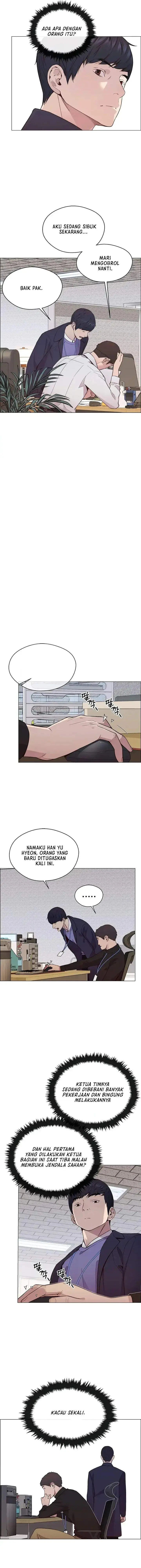 image-komik-the-man-chapter-151-5/17