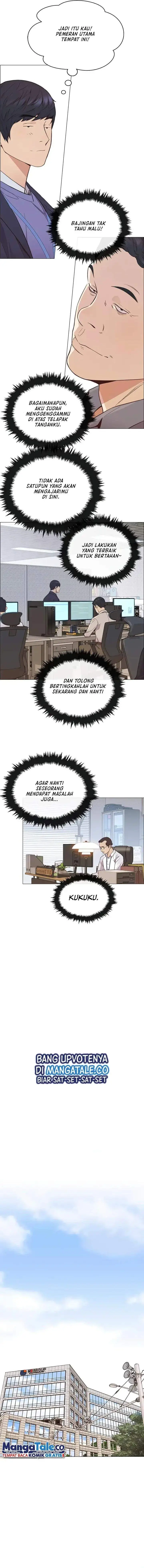 image-komik-the-man-chapter-151-8/17