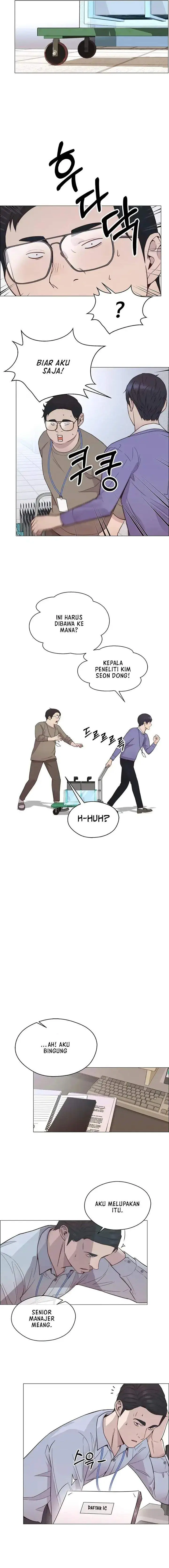 image-komik-the-man-chapter-151-9/17