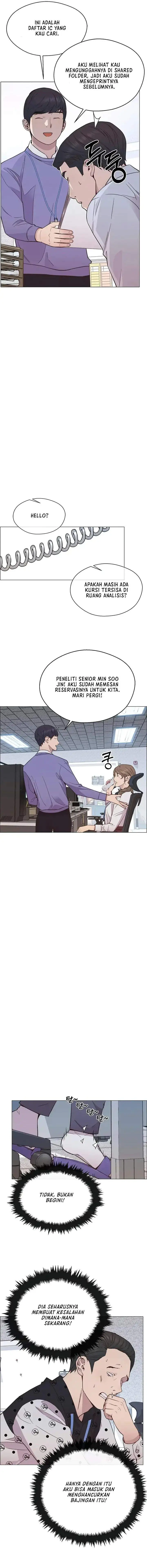 image-komik-the-man-chapter-151-10/17