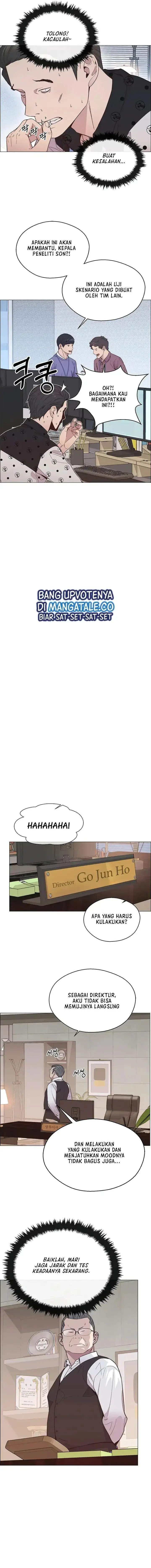 image-komik-the-man-chapter-151-11/17