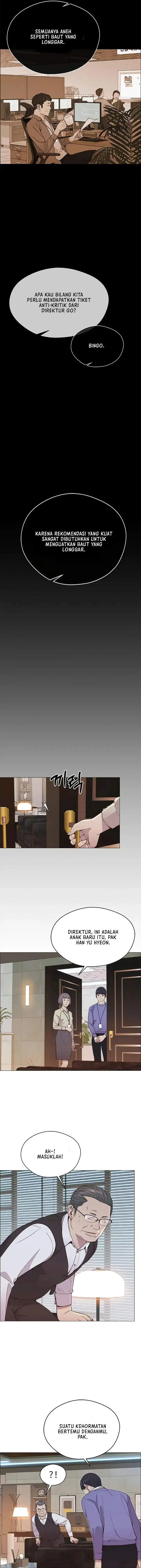 image-komik-the-man-chapter-151-14/17