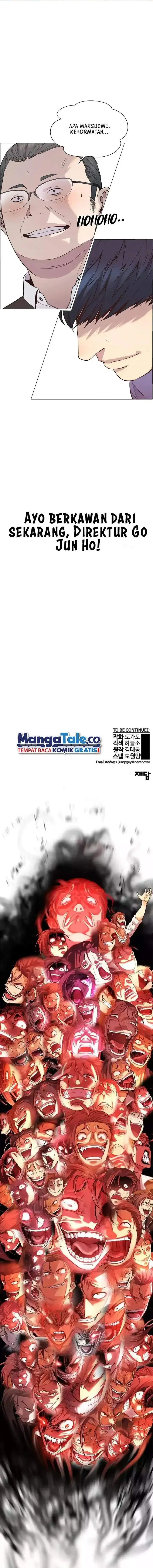 image-komik-the-man-chapter-151-15/17