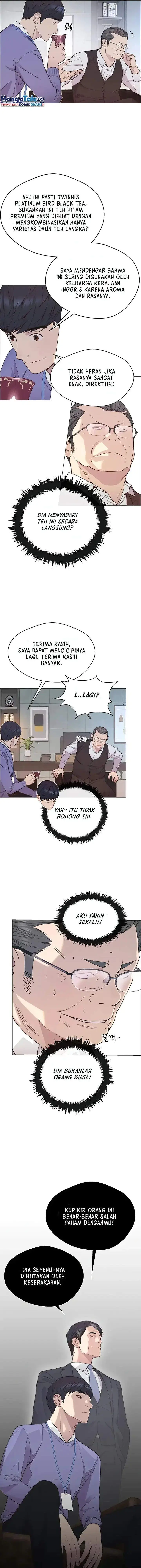 image-komik-the-man-chapter-152-1/16