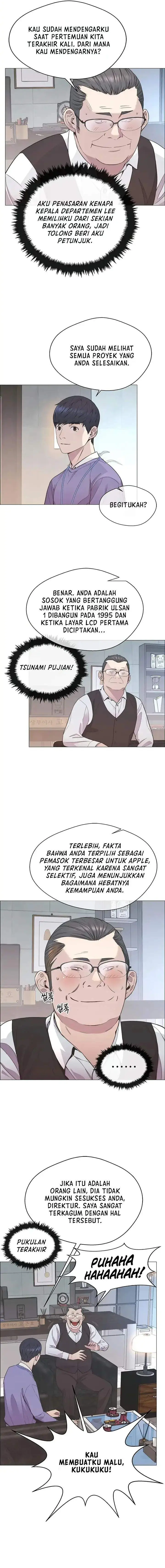 image-komik-the-man-chapter-152-3/16