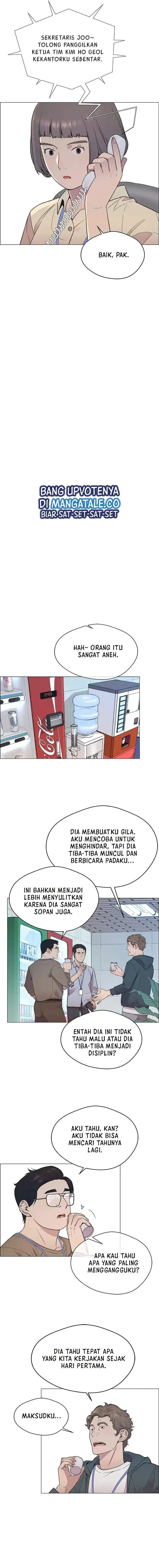 image-komik-the-man-chapter-152-8/16