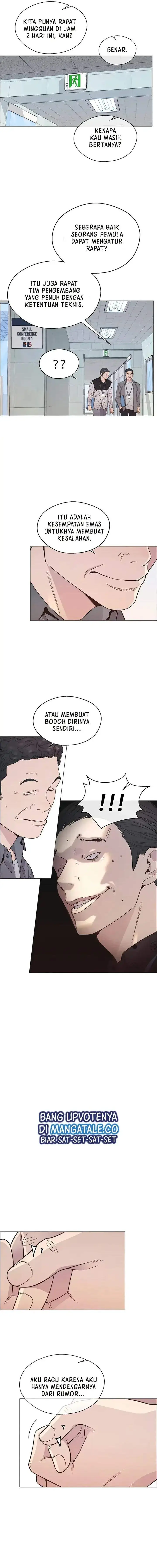 image-komik-the-man-chapter-152-11/16