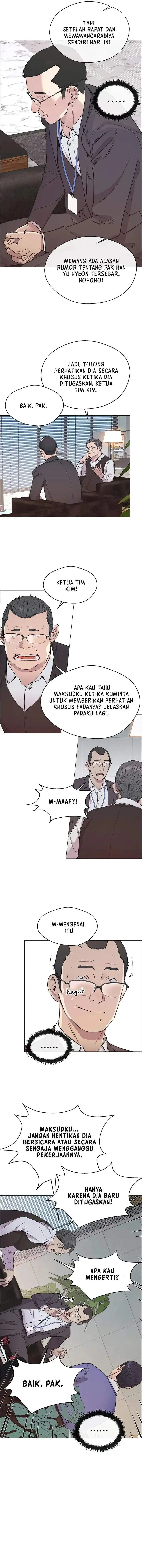 image-komik-the-man-chapter-152-12/16