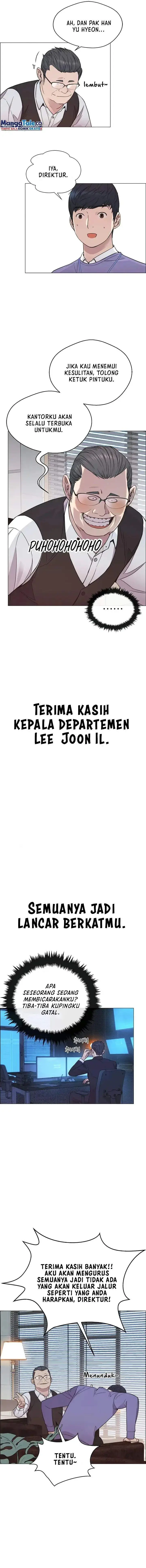 image-komik-the-man-chapter-152-13/16