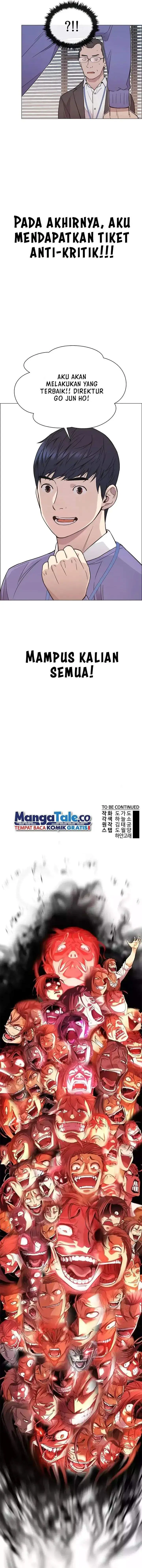 image-komik-the-man-chapter-152-14/16