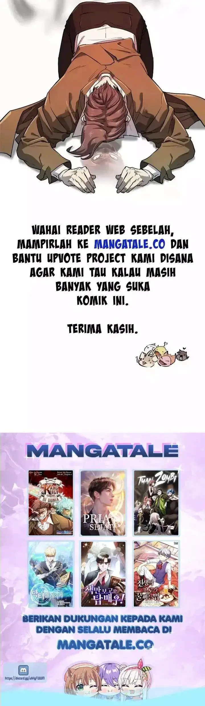 image-komik-the-man-chapter-152-15/16