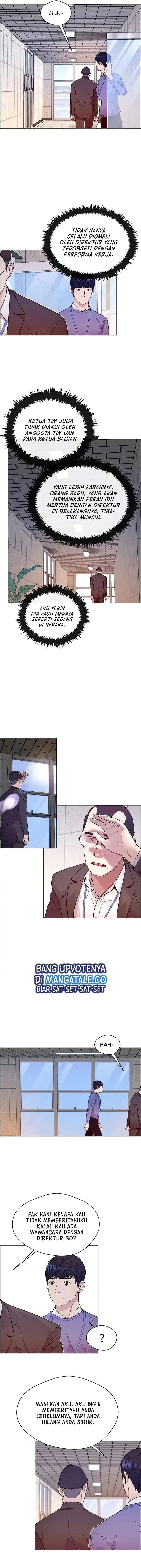 image-komik-the-man-chapter-153-1/16