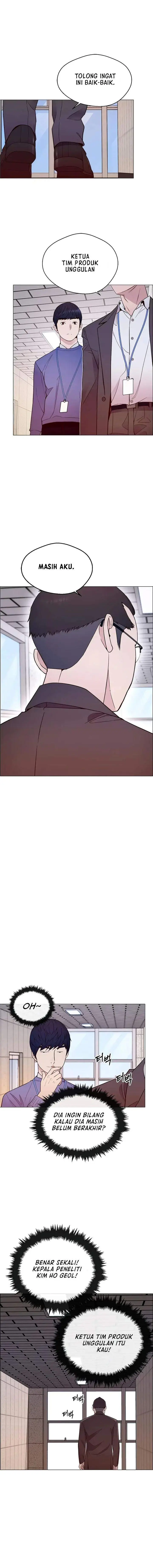 image-komik-the-man-chapter-153-2/16