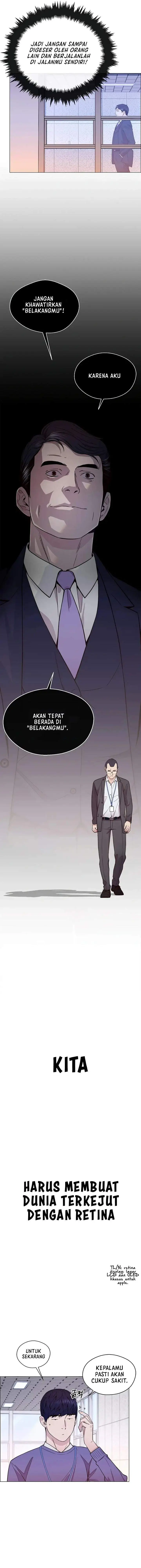 image-komik-the-man-chapter-153-3/16