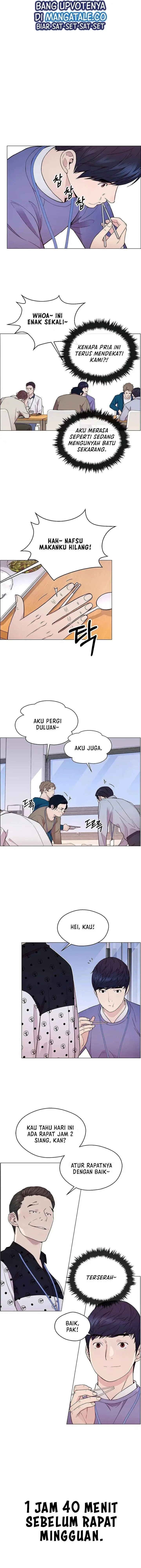 image-komik-the-man-chapter-153-5/16