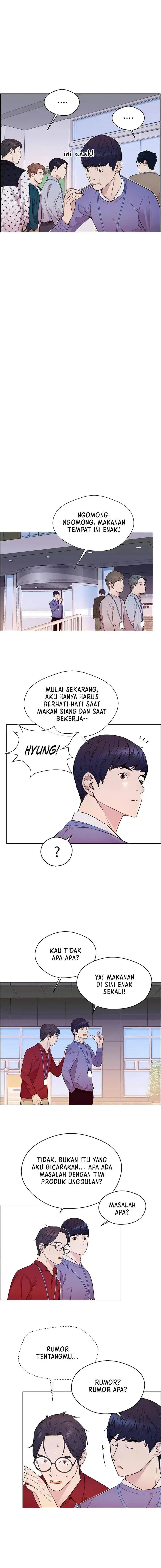 image-komik-the-man-chapter-153-6/16