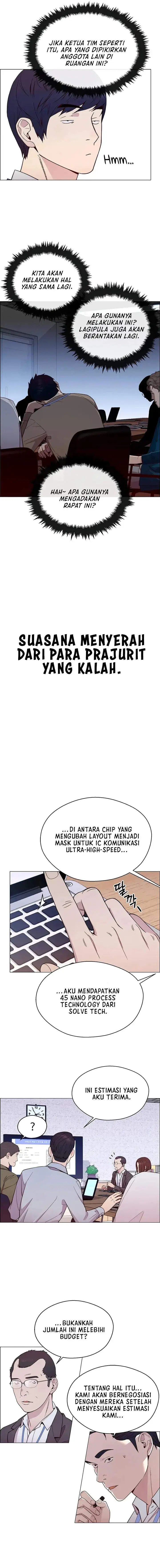 image-komik-the-man-chapter-153-10/16