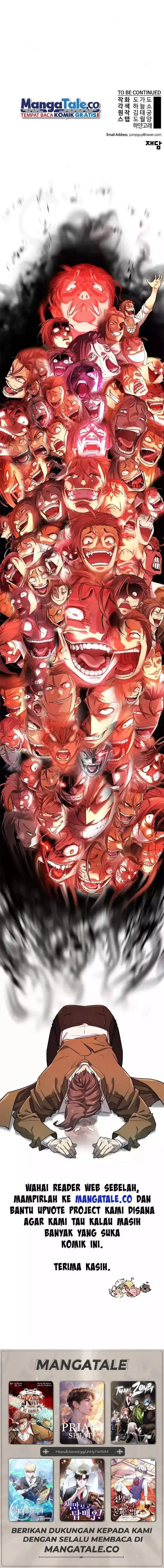 image-komik-the-man-chapter-153-15/16