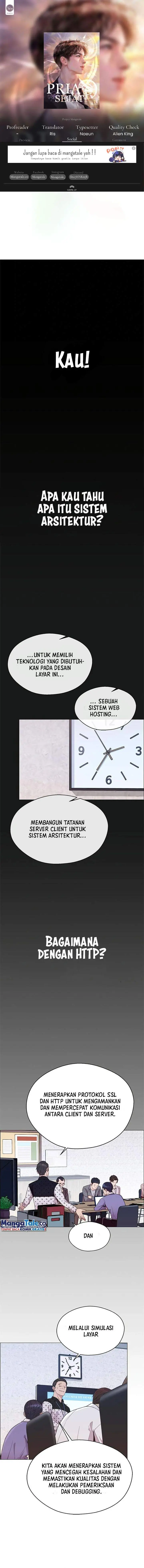 image-komik-the-man-chapter-154-0/19