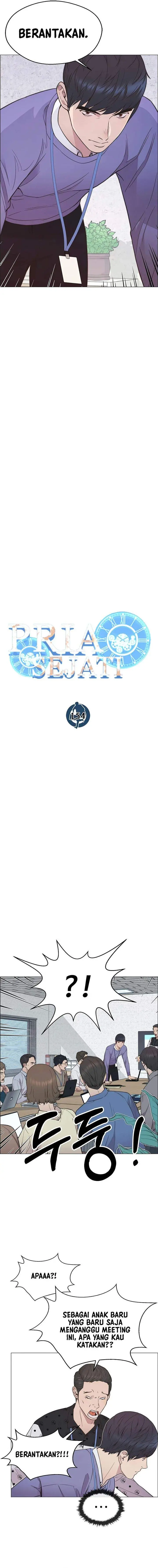 image-komik-the-man-chapter-154-3/19