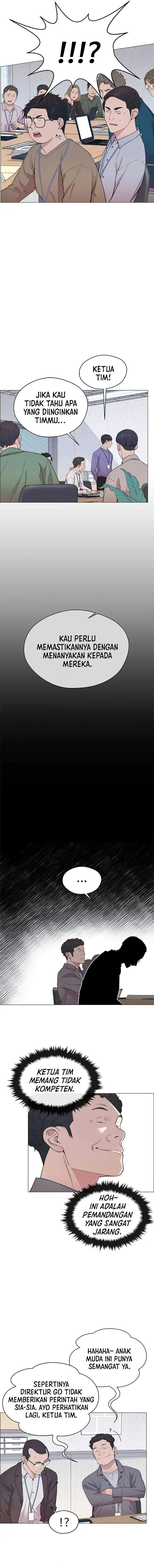 image-komik-the-man-chapter-154-6/19